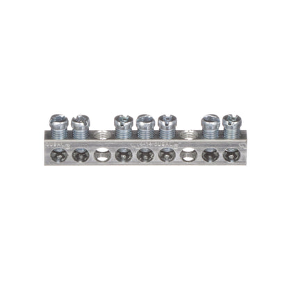 Square D PK7GTA Circuit Breaker | PK