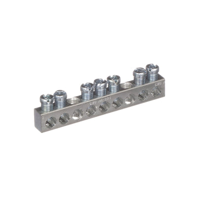 Square D PK7GTA Circuit Breaker | PK