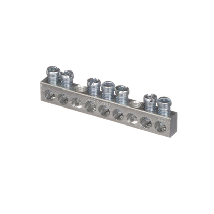 Square D PK7GTA Circuit Breaker | PK