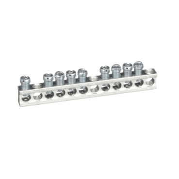 PK9GTA  Schneider Electric  Circuit Breaker Parts - Essential Electric Supply