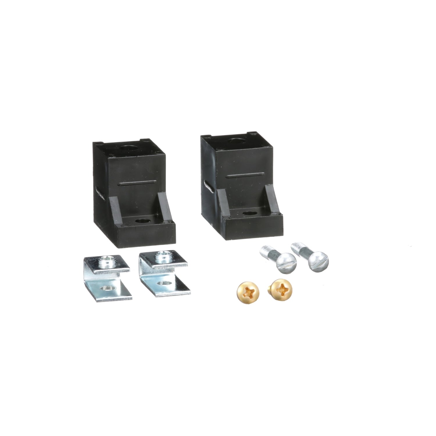 PKGTAB  Square D  Circuit Breaker Parts - Essential Electric Supply