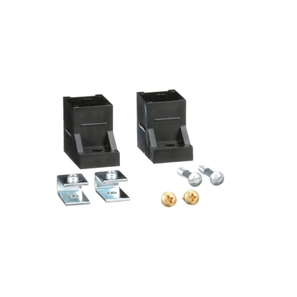 PKGTAB  Square D  Circuit Breaker Parts - Essential Electric Supply
