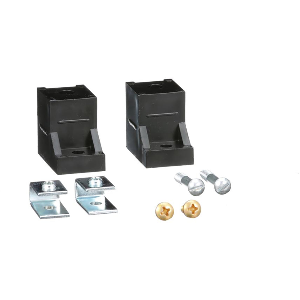 Square D PKGTAB Circuit Breaker Parts And Accessories Misc Kit PKG