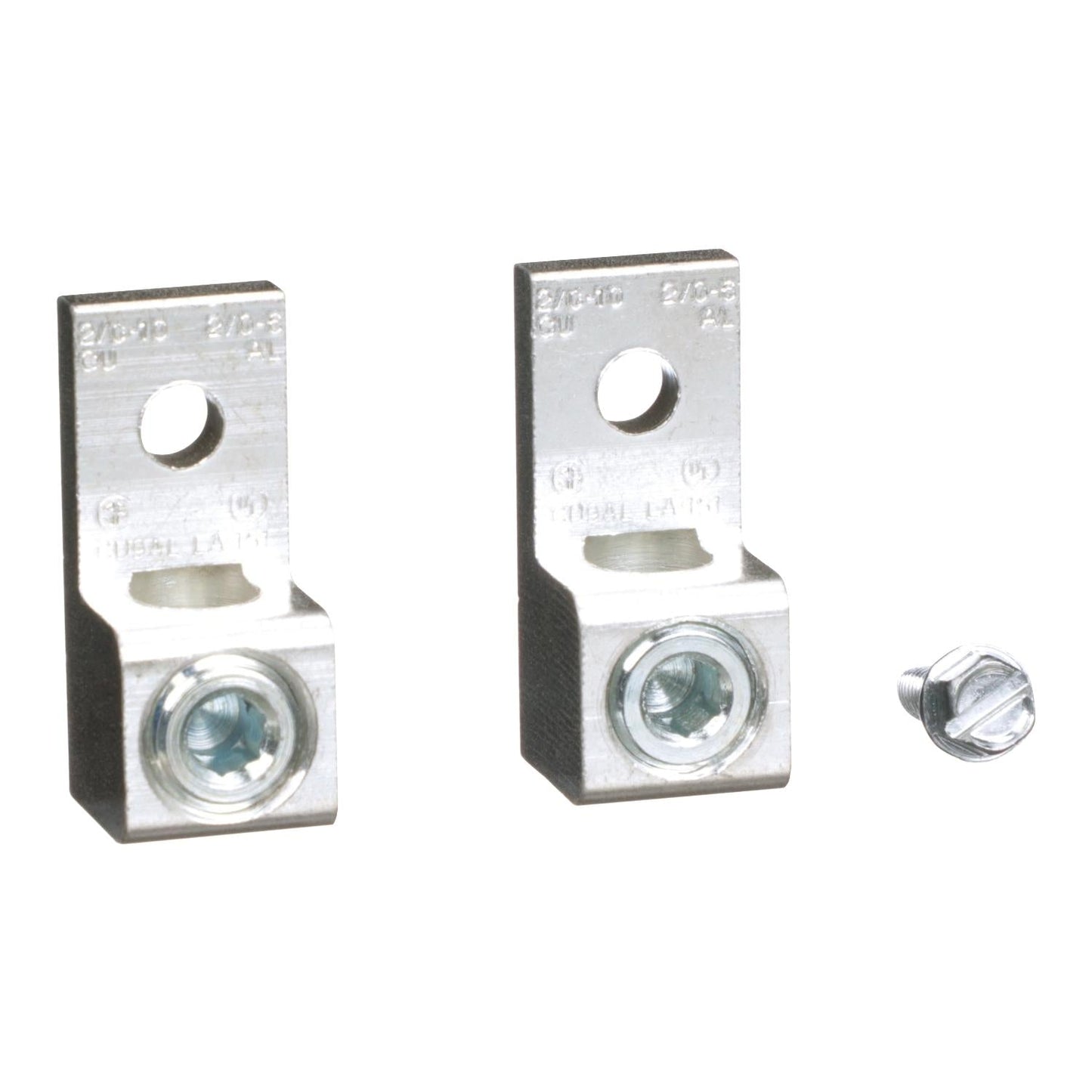 Square D PKOGTA2 Switch | 240/600 AC Volt PKOGTA
