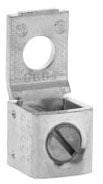 Square D PKOGTC1 Enclosed Safety Switch General Duty