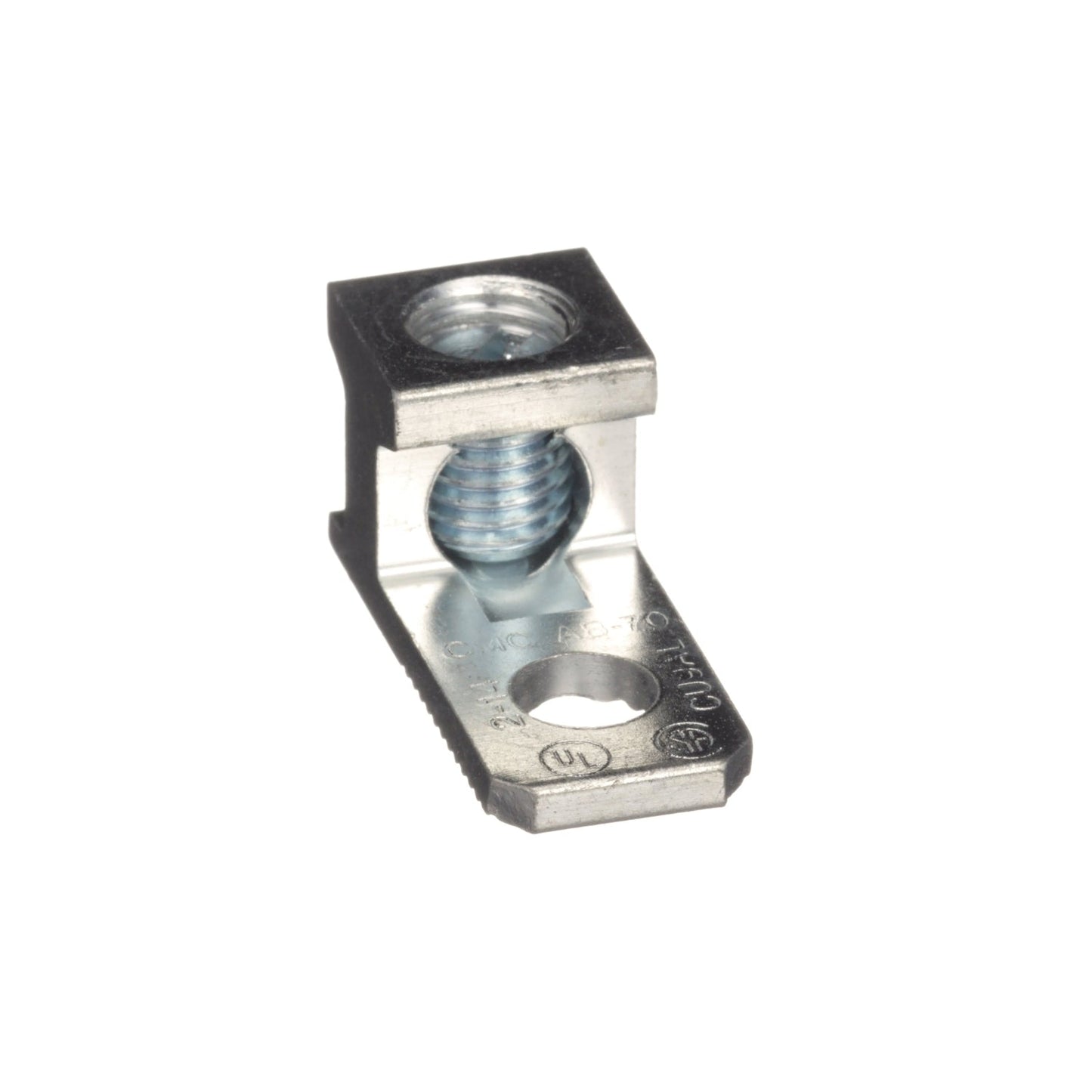 PKO PKOGTH150 Fusible Switch Aluminum/copper