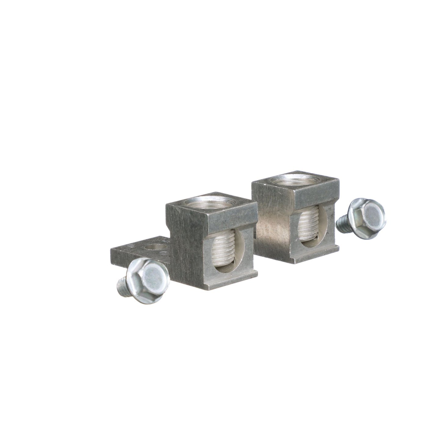 Square D PKOGTJ250 Distribution Equipment