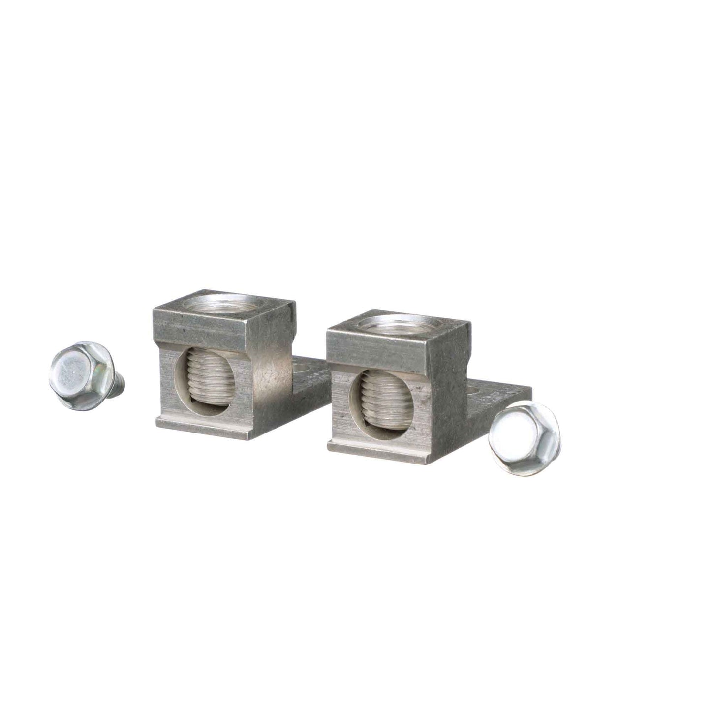 Square D PKOGTJ250 Distribution Equipment