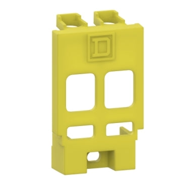 PKSB1QOBF - Schneider Electric Circuit Breaker Load Center - Essential Electric Supply