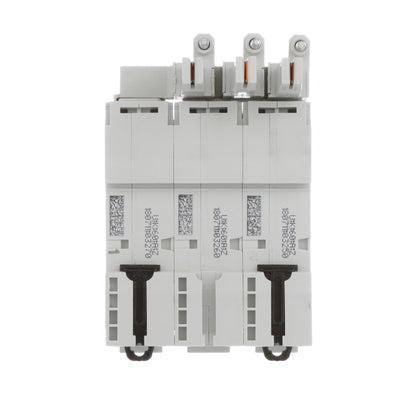 ABB PL703U-K60R Circuit Breaker | 240V 60A 3P 35kA@240V Plug-In ProLine