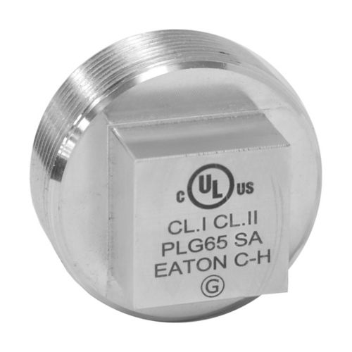 PLG105SA