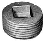 Appleton PLG150 Plug / cord connector PLG