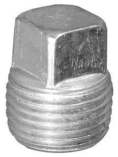 Appleton PLG400S Plug / cord connector
