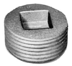 Appleton PLG50R Plug / cord connector