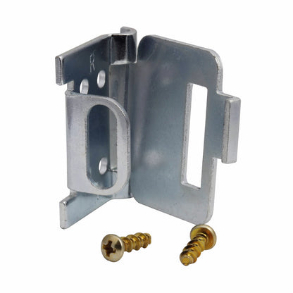 PLK1ROFF  Cutler Hammer  Circuit Breaker Parts - Essential Electric Supply