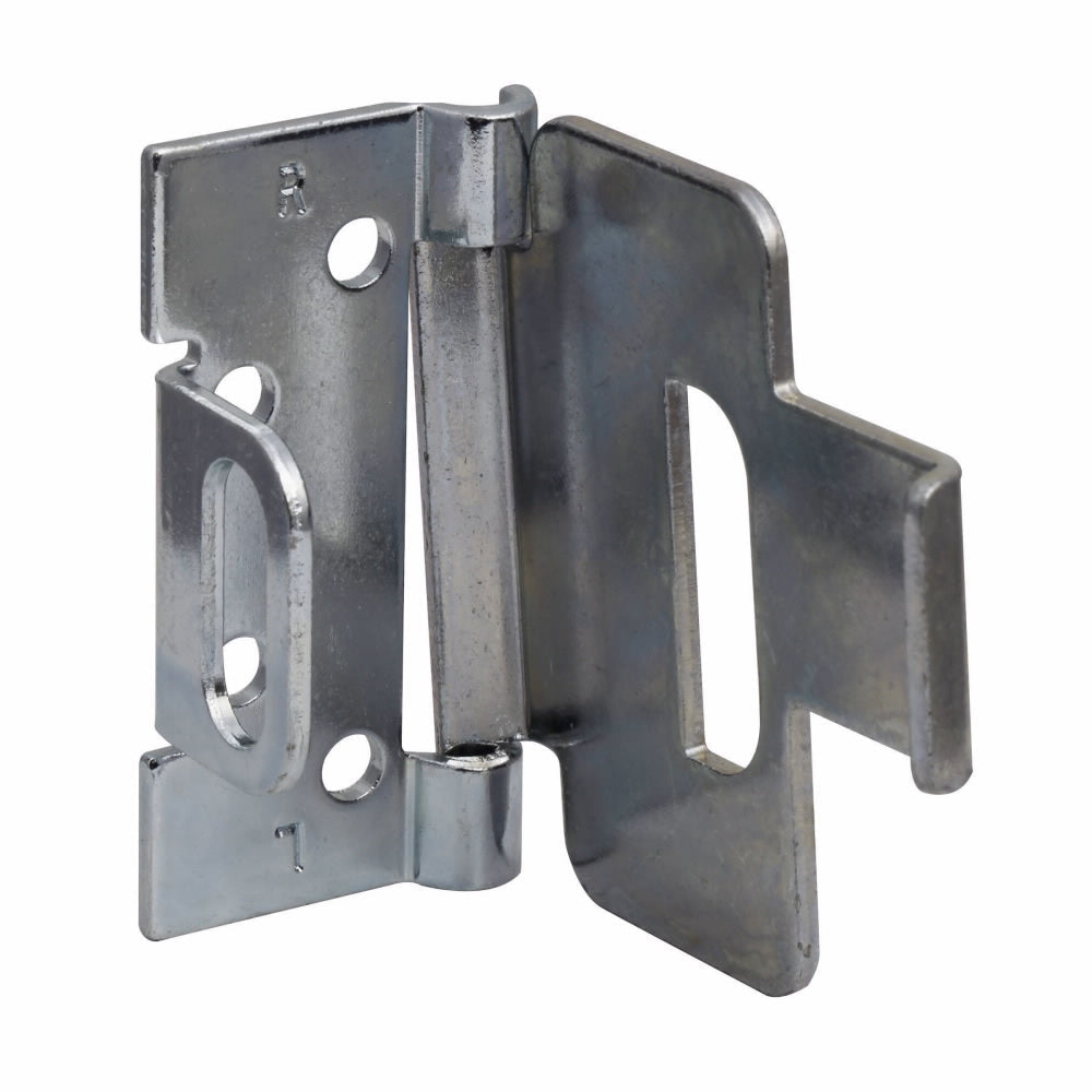 PLK3LOFF  Westinghouse  Circuit Breaker Parts - Essential Electric Supply