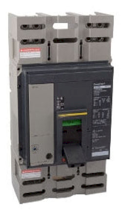 PLL34120 - Essential Electric Supply