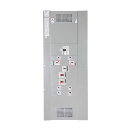 Cutler Hammer KPRL46X Panel Board Connector Kit | 4" X 1.5" X 9" 6 lb