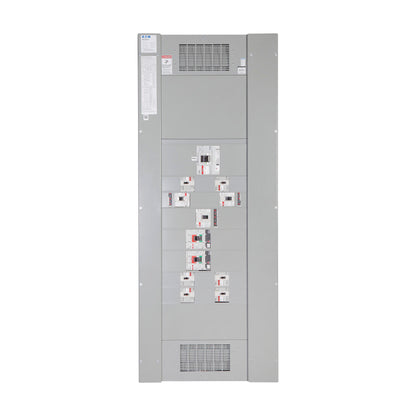 Cutler Hammer KPRL46X Panel Board Connector Kit | 4" X 1.5" X 9" 6 lb
