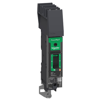 Square D BJA160203 Circuit Breaker | Powerpact BJA 600V 20A
