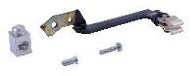 PQ100N - Essential Electric Supply