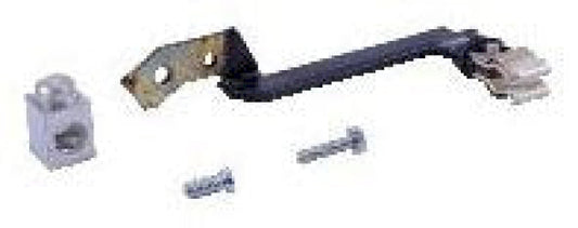 PQ100N - Essential Electric Supply