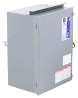 Schneider Electric PQ3620G 200 Amp Fusible  Bus Plug - Essential Electric Supply