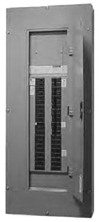 Cutler Hammer PRL1A1100X18C