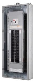 Cutler-Hammer PRL2A3100X18C Panelboard Interior 480Y/277V 100A 3-Phase 4-Wire Copper Bus 18-Circuit PRL2A