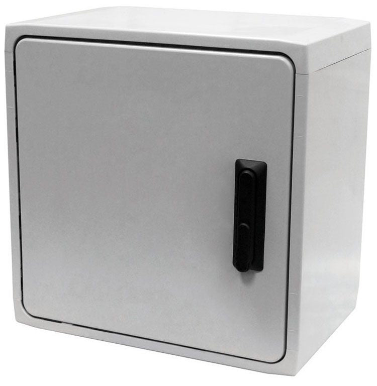 PS4030A Enclosures
