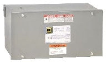 PTB502G - Essential Electric Supply