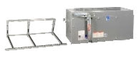PTQ46120GH - Essential Electric Supply