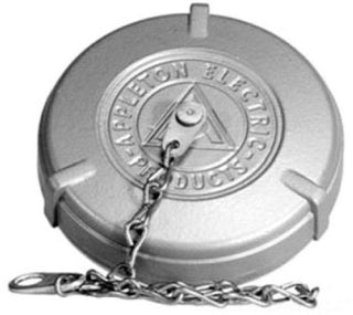Appleton PTTC60A Electrical protection accessory