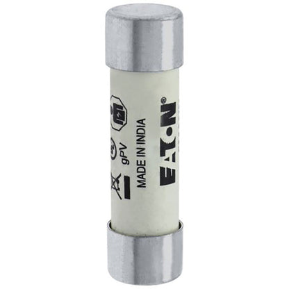 Eaton PV-20A14F Fuse | 1100V 20A 10kA@1000Vdc PV Series