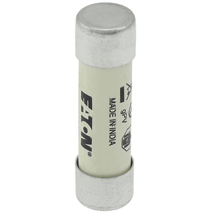 Bussmann PV-32A14F Medium Voltage Fuse 1000V 32A 10kA@1000Vdc PV Series