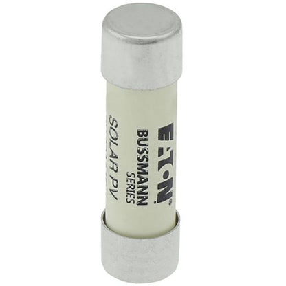 Bussmann PV-32A14F Medium Voltage Fuse 1000V 32A 10kA@1000Vdc PV Series