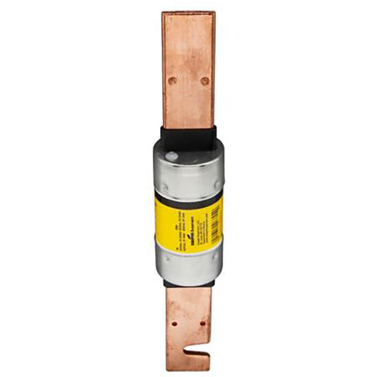 Bussmann PVS-R-150 Low Voltage Fuse 600V 150A 200kA@600V RK5 Limitron