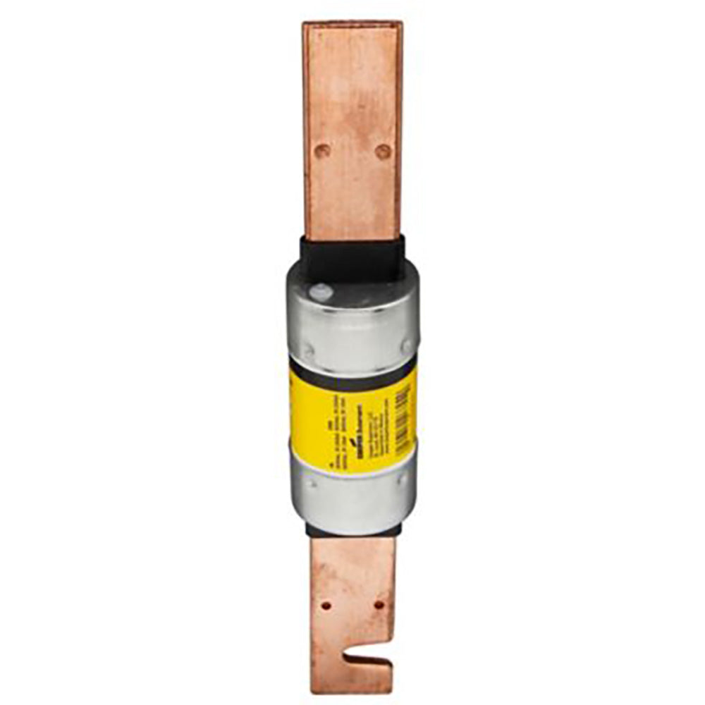 Bussmann PVS-R-150 Low Voltage Fuse 600V 150A 200kA@600V RK5 Limitron