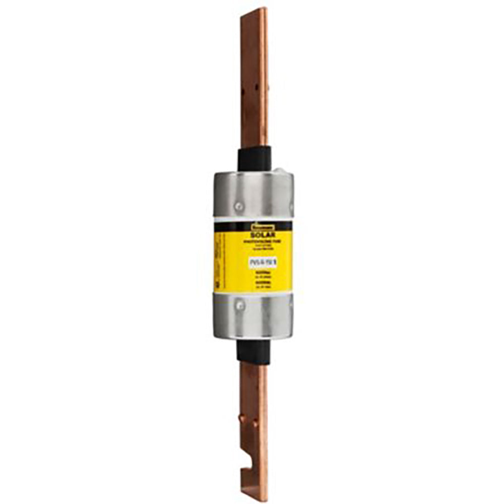 Bussmann PVS-R-150 Low Voltage Fuse 600V 150A 200kA@600V RK5 Limitron