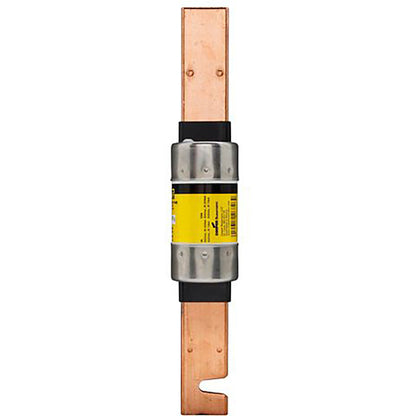 Bussmann PVS-R-200 Low Voltage Fuse | 600V 200A 200kA@600V RK5 LIMITRON