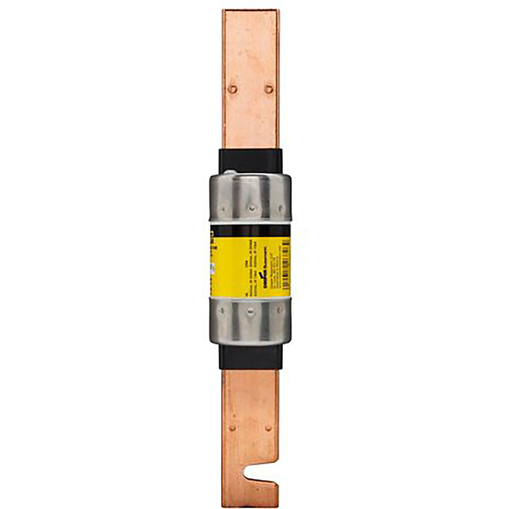 Bussmann PVS-R-200 Low Voltage Fuse | 600V 200A 200kA@600V RK5 LIMITRON