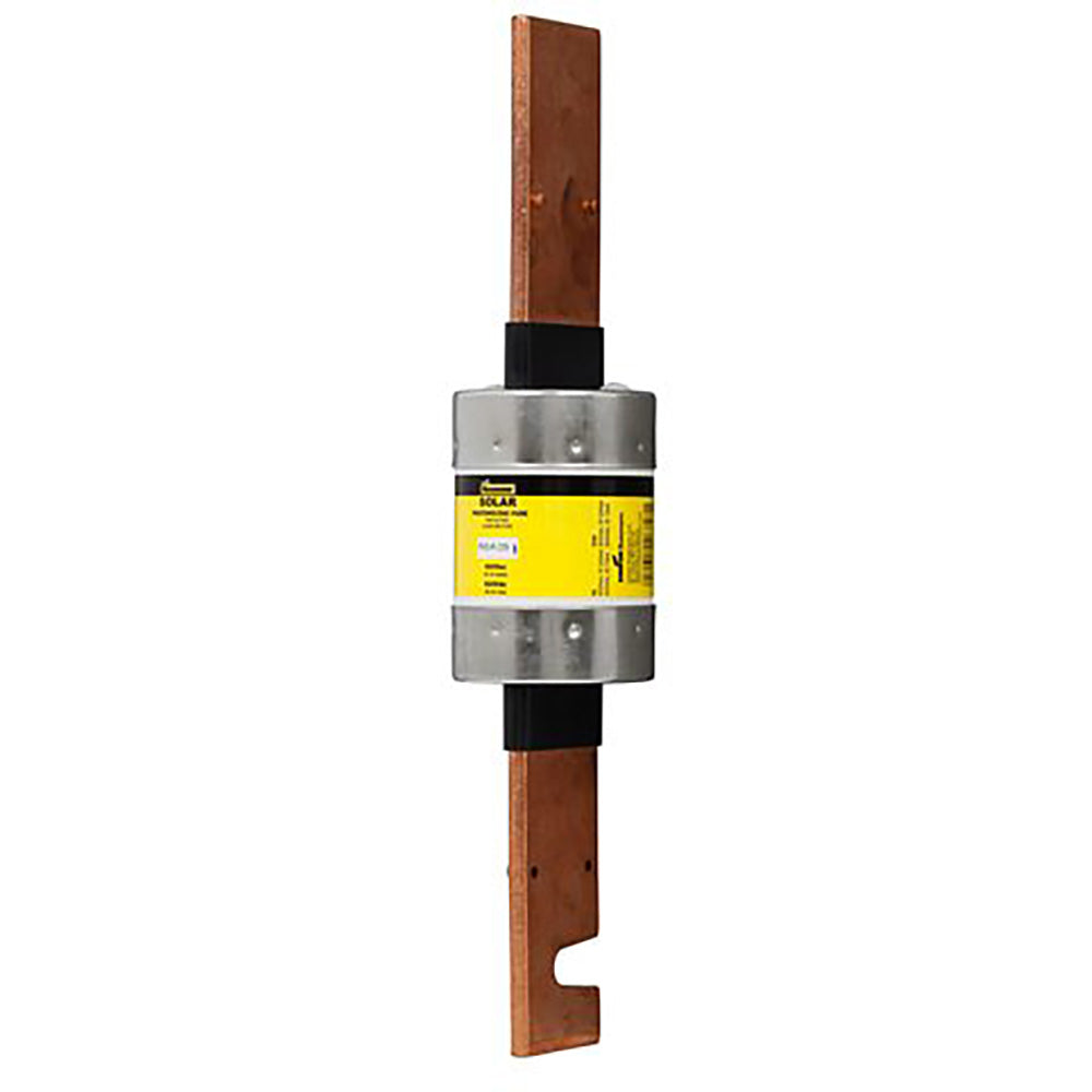 Bussmann PVS-R-225 Low Voltage Fuse 600V 225A 200kA@600V