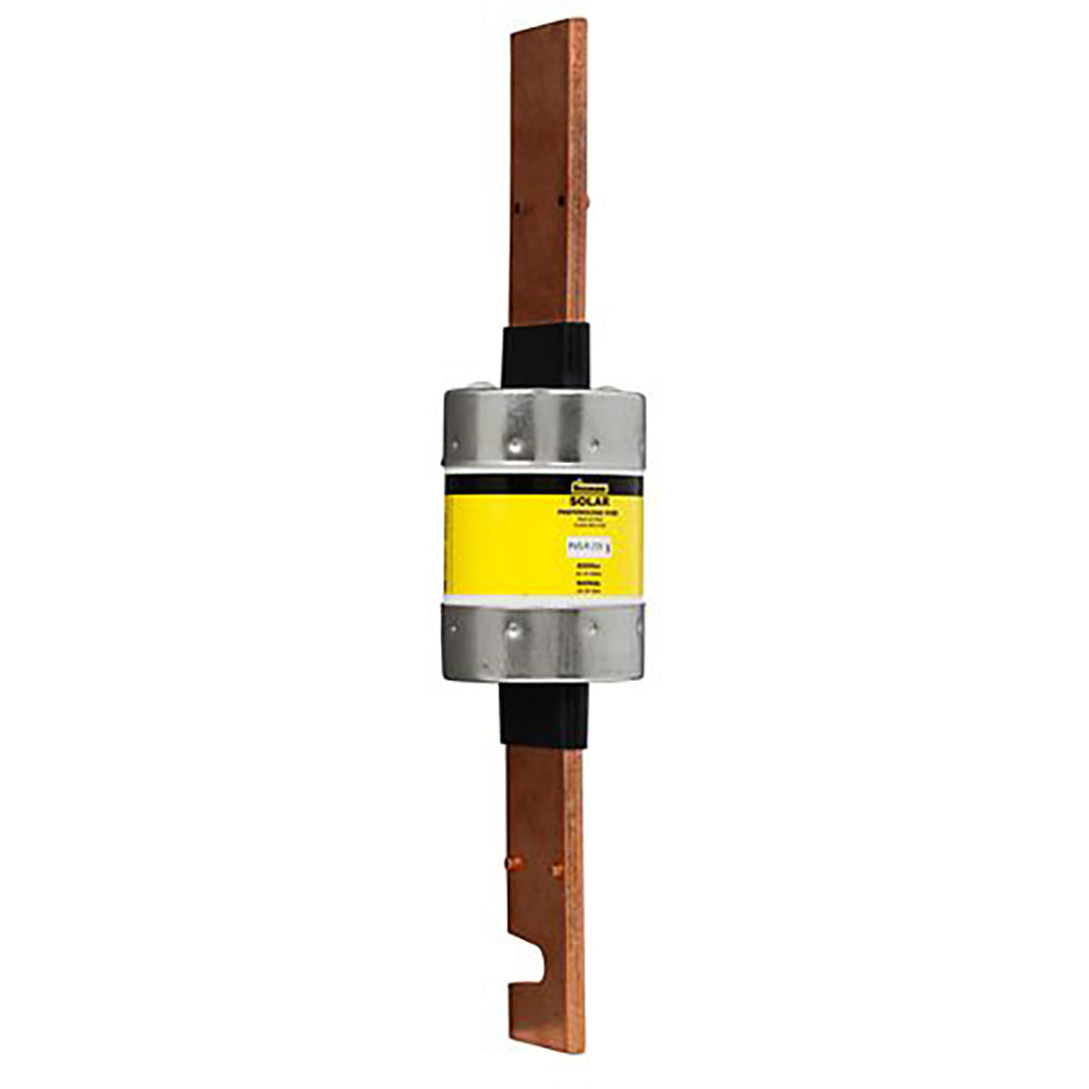 Bussmann PVS-R-225 Low Voltage Fuse 600V 225A 200kA@600V