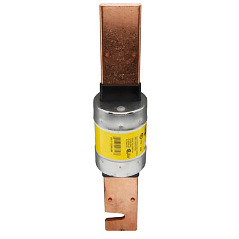 Bussmann PVS-R-250 Low Voltage Fuse 600V 250A 200kA@600V RK5 LIMITRON