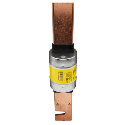 Bussmann PVS-R-250 Low Voltage Fuse 600V 250A 200kA@600V RK5 LIMITRON
