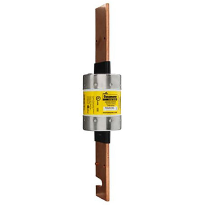 Bussmann PVS-R-250 Low Voltage Fuse 600V 250A 200kA@600V RK5 LIMITRON