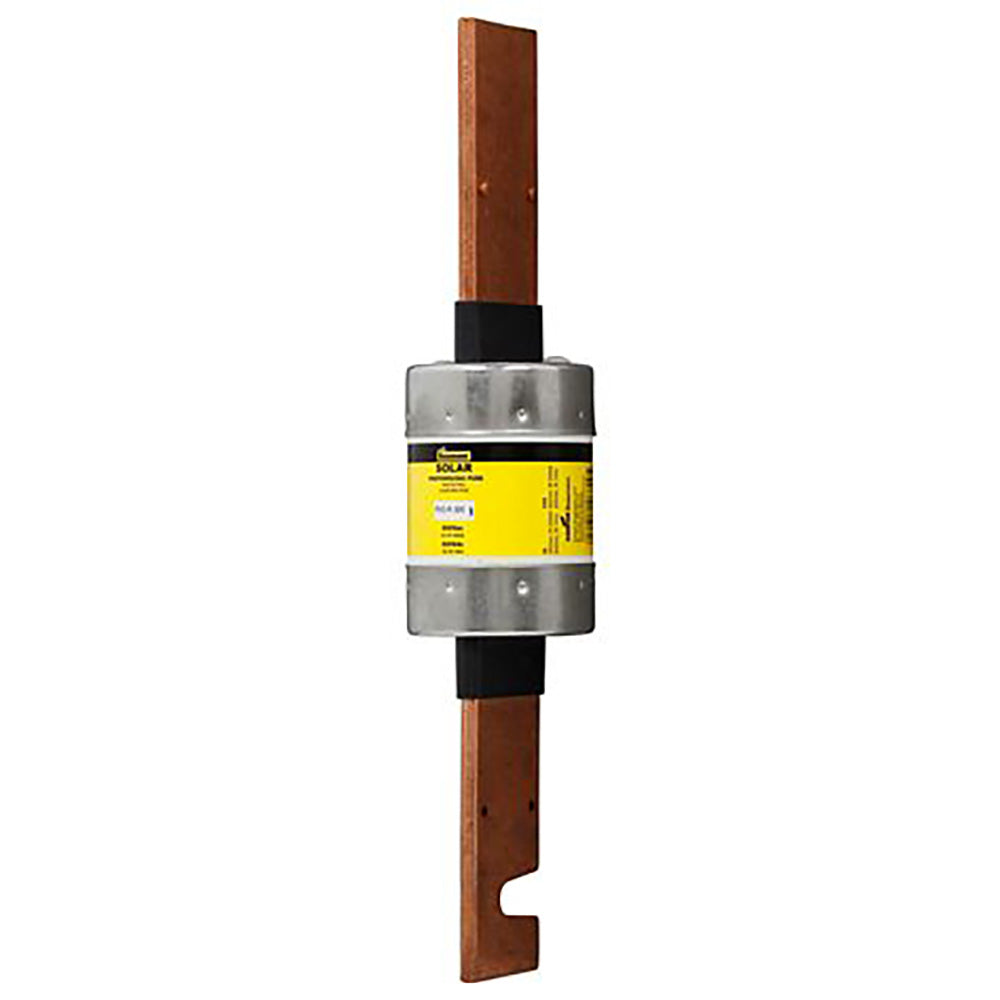 Bussmann PVS-R-300 Low Voltage Fuse 600V 300A 200kA@600V