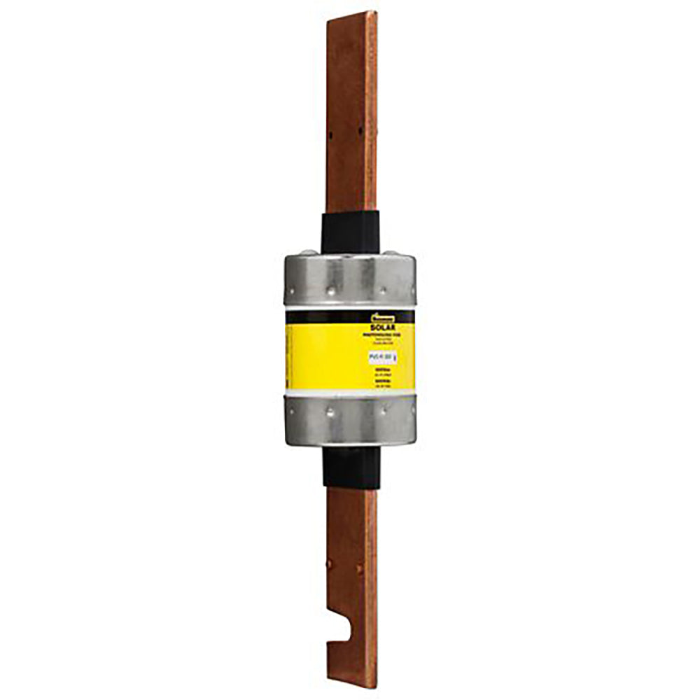 Bussmann PVS-R-300 Low Voltage Fuse 600V 300A 200kA@600V