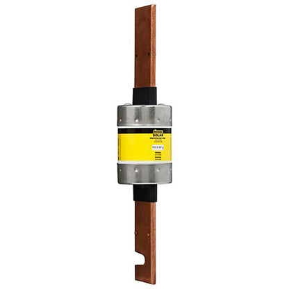Bussmann PVS-R-300 Low Voltage Fuse 600V 300A 200kA@600V