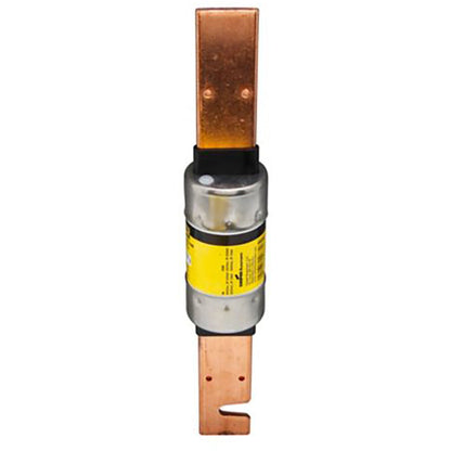 Bussmann PVS-R-350 Low Voltage Fuse 600V 350A 200kA@600V RK5 LIMITRON